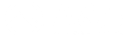 A and S Builders and Suppliers Inc.
